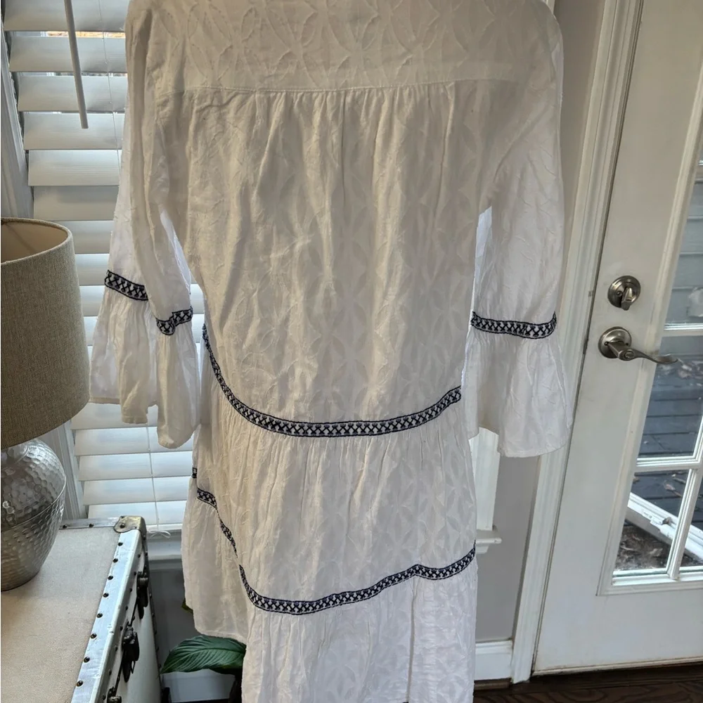 Tommy Bahama Dress - Picture 4 of 6